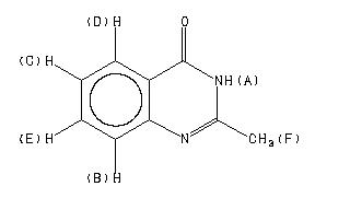 ChemicalStructure