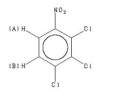ChemicalStructure