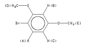 ChemicalStructure
