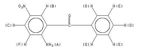 ChemicalStructure