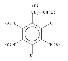 ChemicalStructure
