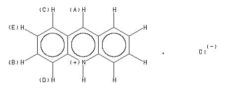 ChemicalStructure