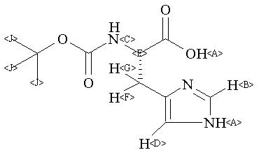 ChemicalStructure