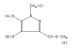 ChemicalStructure