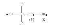 ChemicalStructure