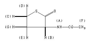 ChemicalStructure