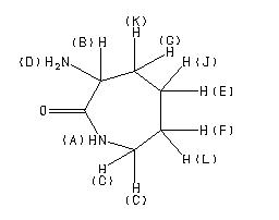 ChemicalStructure