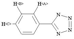 ChemicalStructure