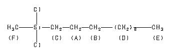 ChemicalStructure