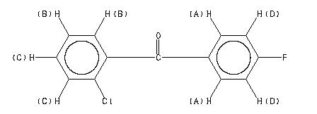 ChemicalStructure