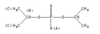 ChemicalStructure