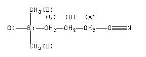 ChemicalStructure