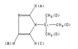 ChemicalStructure