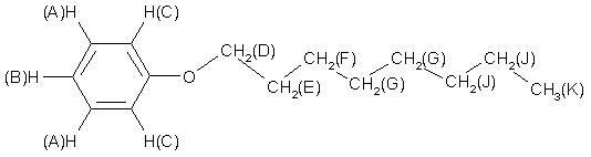 ChemicalStructure