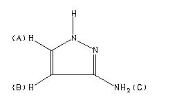 ChemicalStructure