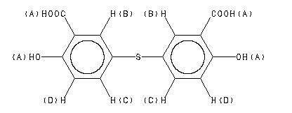 ChemicalStructure