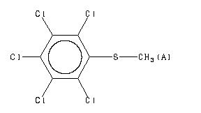 ChemicalStructure