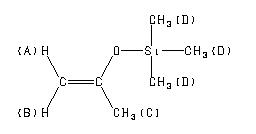 ChemicalStructure