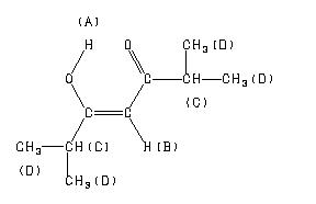 ChemicalStructure