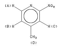 ChemicalStructure