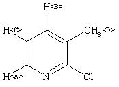 ChemicalStructure