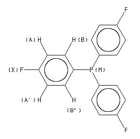 ChemicalStructure