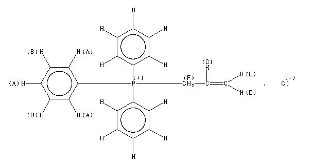 ChemicalStructure