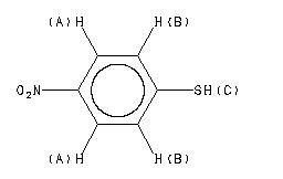 ChemicalStructure