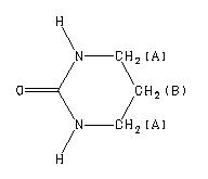 ChemicalStructure