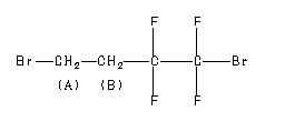 ChemicalStructure