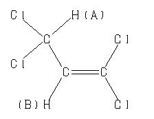 ChemicalStructure