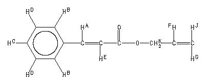 ChemicalStructure