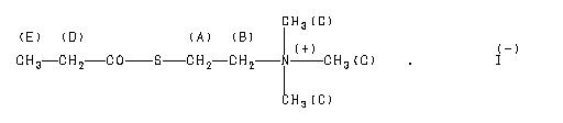 ChemicalStructure