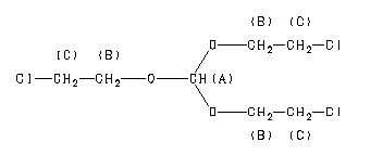 ChemicalStructure