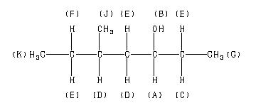ChemicalStructure