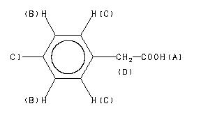ChemicalStructure