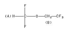 ChemicalStructure