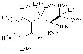 ChemicalStructure