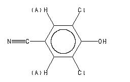 ChemicalStructure