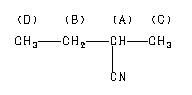 ChemicalStructure