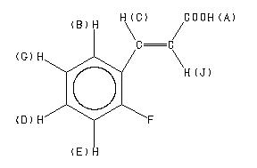 ChemicalStructure