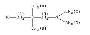 ChemicalStructure