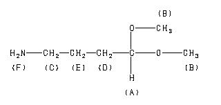 ChemicalStructure