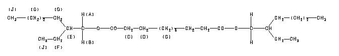 ChemicalStructure