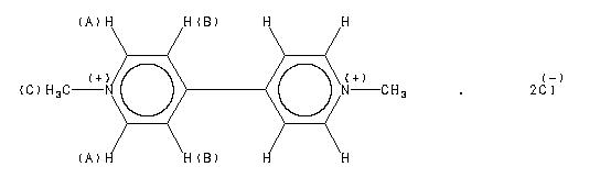 ChemicalStructure