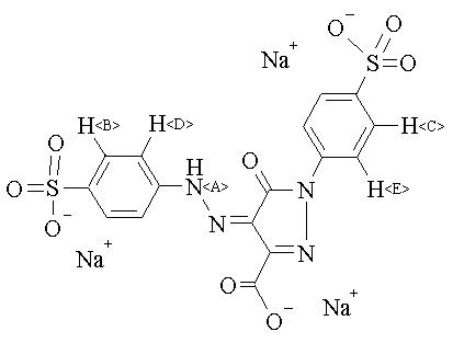 ChemicalStructure