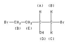 ChemicalStructure
