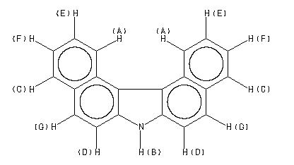 ChemicalStructure