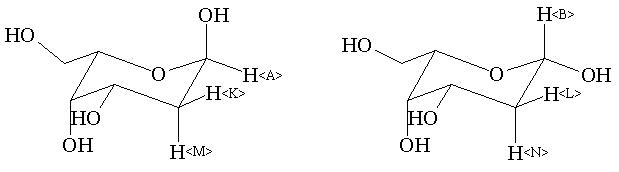ChemicalStructure