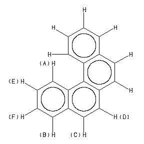 ChemicalStructure